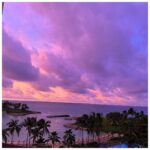 Ginnifer Goodwin Instagram - I swam in the ocean for the first time since 1996, and I’m obsessed. How is your new year?