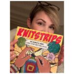 Ginnifer Goodwin Instagram - #Ad It’s time to buy holiday preseeeeeents. I’m shopping at one of my for-real favorites, @thelibrarystore. Purchases benefit my beloved @libraryfoundla in its support of the @lapubliclibrary! Here is what I’m snagging for m̶y̶s̶e̶l̶f̶ my friends and family. Link in bio. #giftguide #library #puzzle #tea #plants #knitting The Library Store