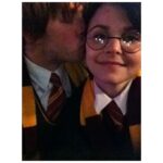 Ginnifer Goodwin Instagram - Untitled Gosh Game Happy #Halloween, y’all. P.S. Dear #Oncers, photograph 4 is from 2009: two thousand NINE.