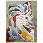 Ginnifer Goodwin Instagram - It’s not an @officialagathachristie and still, I couldn’t put it down. Thanks for the recommendation, @jeannetripplehorn. I am now torn: Do I live in Nancy Mitford’s world by way of LOVE IN A COLD CLIMATE, or rehome myself with E.M. Delafield who seems to live next door, or start any number of murder mysteries on my nightstand? Please send help. (Speaking of living next door, I have it on good authority that “Debo” Mitford’s pub @swaninnswinbrook serves a sexy fish and chips.) #bookstagram #thepursuitoflove #dogsofinstagram