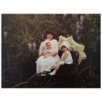 Ginnifer Goodwin Instagram - Explains A Lot