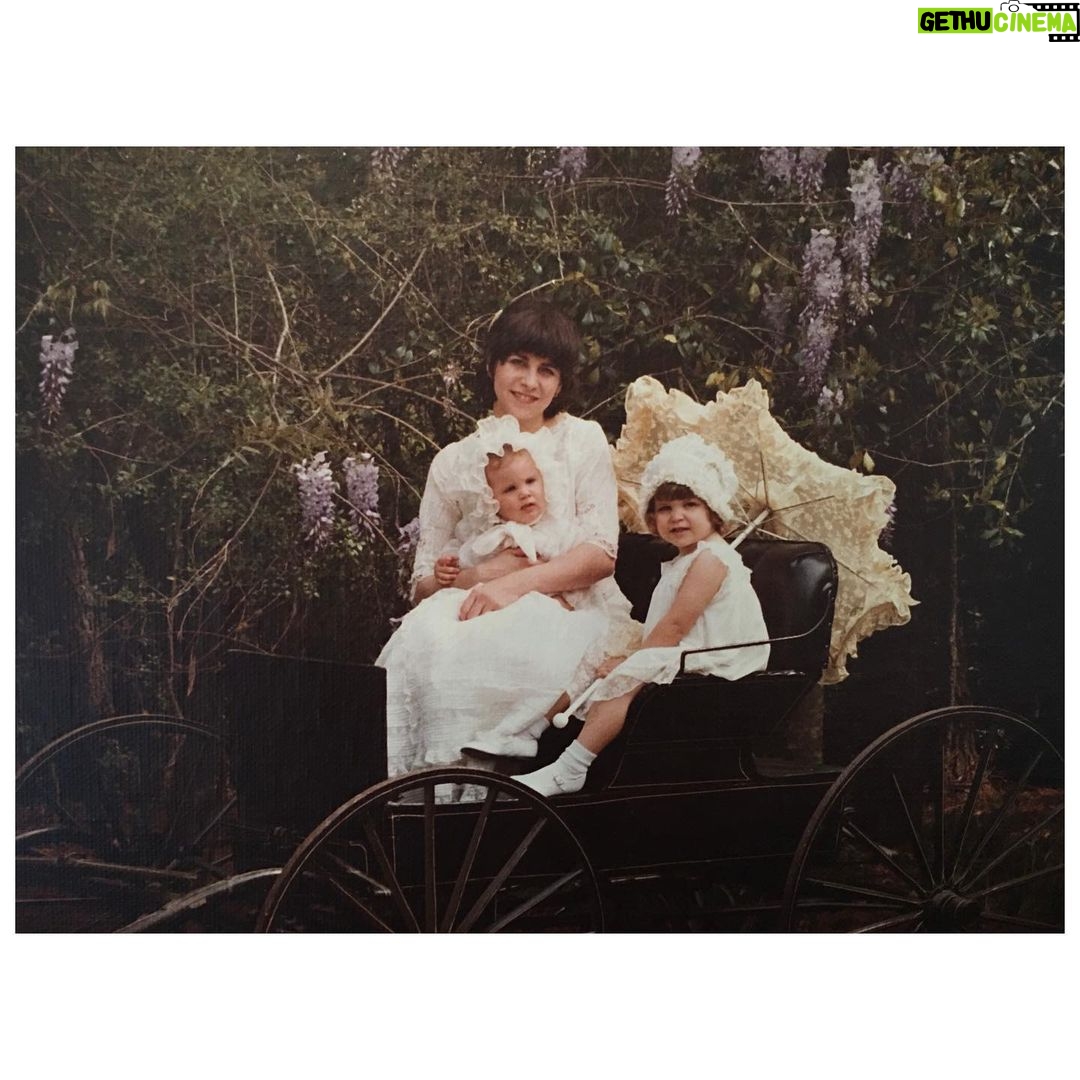 Ginnifer Goodwin Instagram - Explains A Lot