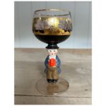 Ginnifer Goodwin Instagram - This is how we all drink our port, right?