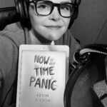 Ginnifer Goodwin Instagram - Coming soon from @harperaudio cc: @harpercollins