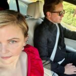 Ginnifer Goodwin Instagram – Hot dates