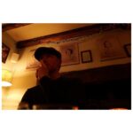 Ginnifer Goodwin Instagram – Snacks