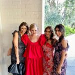 Ginnifer Goodwin Instagram - Hot dates