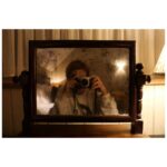 Ginnifer Goodwin Instagram – 👋
