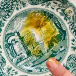 Ginnifer Goodwin Instagram - If you are ever making marmalade for @joshdallas, soak the pith and peel overnight to eliminate the bitterness. Also, please reuse your canning jars (but not your lids.)