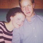Ginnifer Goodwin Instagram - ♥️