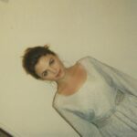 Ginnifer Goodwin Instagram - @pivotingfox premiere + #biglove @hbomax premiere