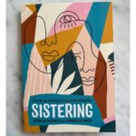 Ginnifer Goodwin Instagram - Couldnotputthisdown. If Phoebe Waller-Bridge and C.S. Lewis had a baby, she would adore this #book or be this book or be this book’s sister. #sistering #jessicadickey #danielleneff @thepilgrimpress