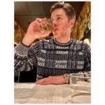 Ginnifer Goodwin Instagram - 9p crushing all over @joshdallas