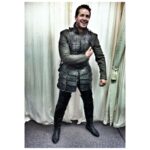 Ginnifer Goodwin Instagram - Happy Birthday, Loveofmylife.