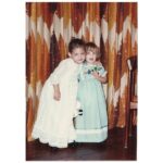 Ginnifer Goodwin Instagram - I still dress like I’m going to a #picnicathangingrock