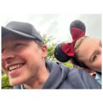 Ginnifer Goodwin Instagram - Disney Adults Disneyland