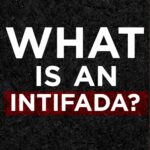 Ginnifer Goodwin Instagram - “Globalize the Intifada“ is one of the most popular slogans at anti-Israel rallies. But this isn’t just a chant; it’s a dangerous call for violence. Watch to find out more: