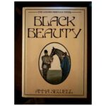Ginnifer Goodwin Instagram – Hugo recommends this #book.