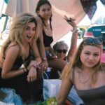 Giorgia Whigham Instagram - Developed pics and these people that I love