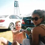 Giorgia Whigham Instagram - Developed pics and these people that I love