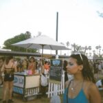 Giorgia Whigham Instagram - Developed pics and these people that I love