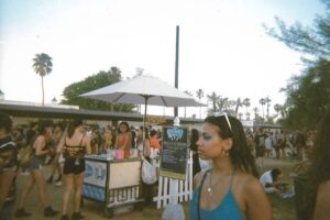 Giorgia Whigham Instagram - Developed pics and these people that I love