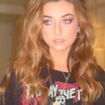 Giorgia Whigham Instagram -