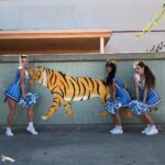 Giorgia Whigham Instagram - Aww yeaa Sierra Burgess is a Loser coming to ur Netflix September 7th y’all