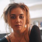 Giorgia Whigham Instagram - Peachtree dreamin thanks again GG