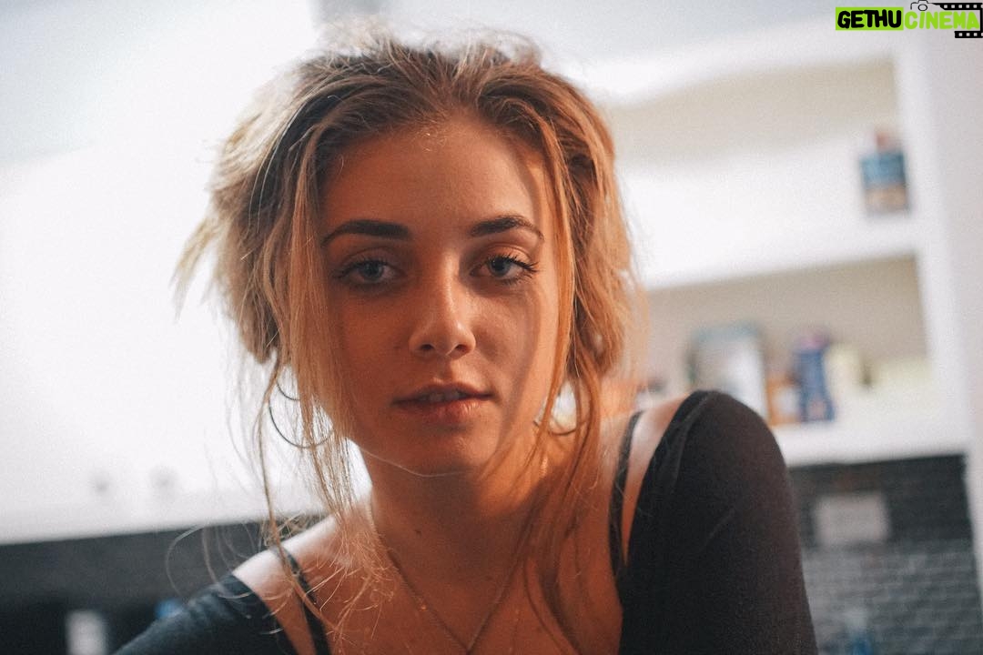 Giorgia Whigham Instagram - Peachtree dreamin thanks again GG