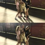 Giorgia Whigham Instagram - Homedog pack forever California State University, Northridge