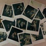 Giorgia Whigham Instagram - Life and a wife