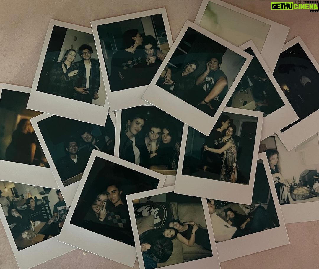 Giorgia Whigham Instagram - Life and a wife