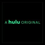 Giorgia Whigham Instagram - Aliens takin over March 6th on Hulu 👽