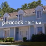 Giorgia Whigham Instagram - 🧸🖕🐻JANUARY 11th🐻🖕🧸 Ted the series coming to ya on @peacock 🫶