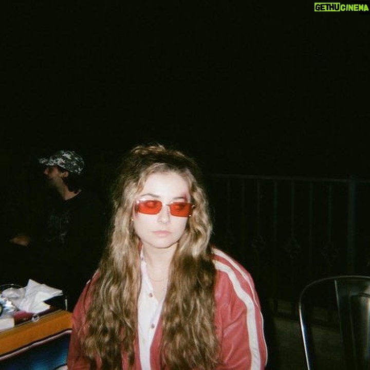 Giorgia Whigham Instagram - Halloweiner