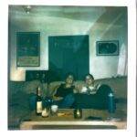 Giorgia Whigham Instagram - Halloweiner
