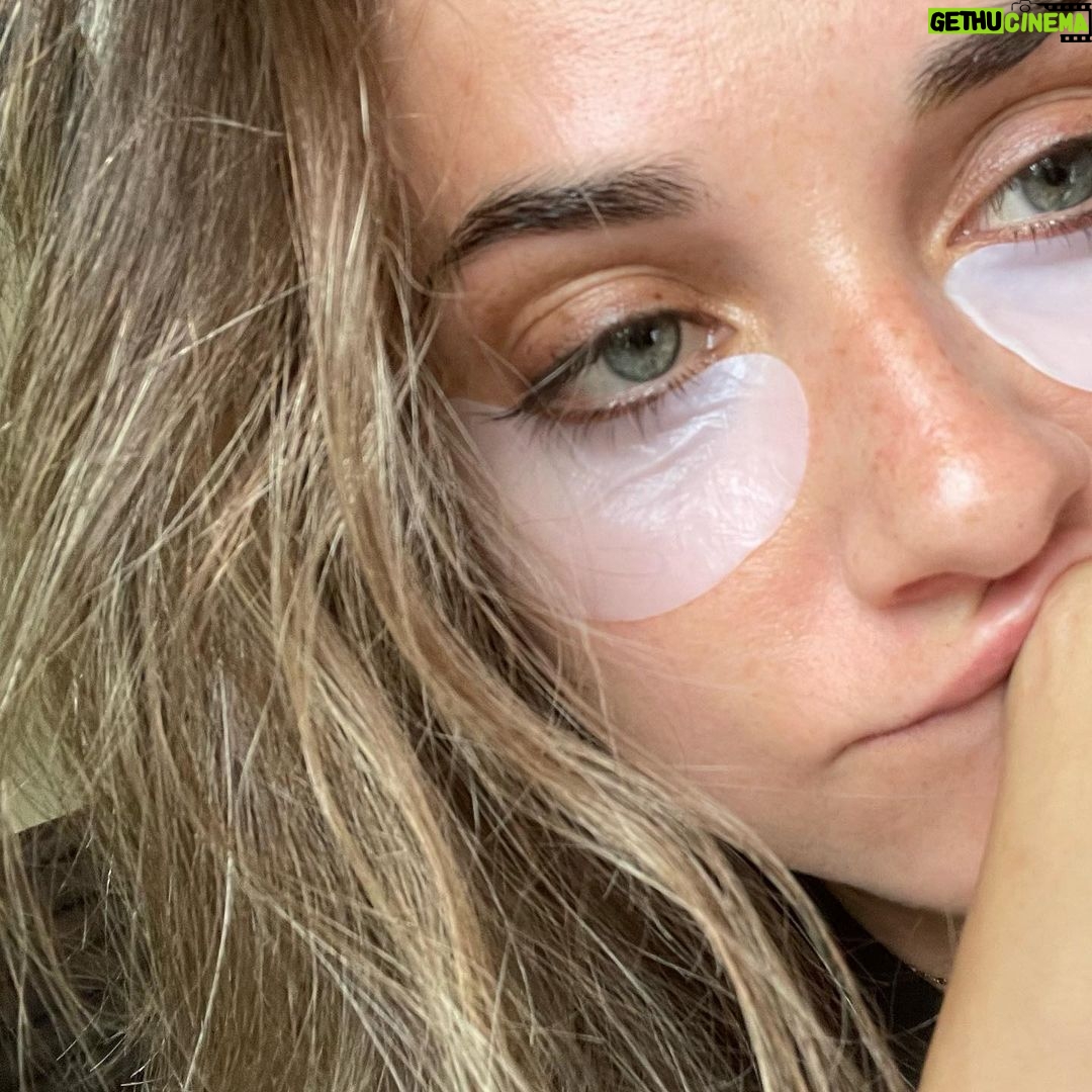 Giorgia Whigham Instagram - ππ±ππ«Άππ