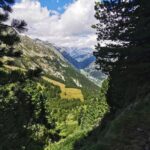 Giorgia Wurth Instagram – Lo so che ultimamente va tanto di moda dire che si va dallo psicologo, e io giuro che le ho provate tutte, dalla junghiana alla freudiana, dalla cognitiva al counseling. Senza ottenere mai alcun miglioramento (sono un caso grave, lo so).
Neppure la religione ha mai funzionato su di me. In fondo la fede è un dono, e io non l’ho (ancora) ricevuto. Non demordo però, perché penso che se si crede in qualcosa (ancora meglio in qualcuno) la vita terrena sia un pochino più lieve. 

A dirla tutta però in qualcosa io ci credo: in quel soffio vitale che ha scelto di manifestarsi attraverso di me, di noi. Nell’espressione della vita che decide di abitare il nostro corpo e i nostri pensieri per un po’…

Ecco, io questa potenza di vita la sento appieno quando sono nella natura, mentre scalo una montagna e il vento mi schiaffeggia la faccia e l’ossigeno mi annaffia i pensieri facendo germogliare quelli di gratitudine. Che poi in fondo sarà solo chimica, come dice @fabrizio.caramagna, ma nessuno psicofarmaco sarebbe in grado di migliorare il mio umore quanto una vetta da raggiungere.

Oggi sul mio cammino ripido ho incontrato una donna di 83 anni (la vedete se scorrete le foto). Le ho chiesto quale fosse il suo segreto. Mi ha risposto “mangiare poco”. Ora so che morirò giovane.

#puntadellaregina
#gressoney Valle d’Aosta