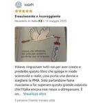 Giorgia Wurth Instagram - Bilancino a 10 giorni dall'uscita del mio ultimo libro, senza editore né ufficio stampa😅 (lo so, mi sto ammalando di indipendentismo estremo e peggioro ogni giorno) Grazie per ogni messaggio, recensione, domanda, critica che mi avete scritto. Sono tutte preziosissime (in questo post troverete solo quelle belle, quelle di chi il libro lo ha letto davvero, perché di insulti preventivi è già zeppo il booktrailer🐒) Grazie ai giornalisti che mi hanno chiesto un'intervista, e a chi mi ha invitato a presentare il libro. Non ho detto molti sì a questo giro, ma tra poco mi applico un po' di più (forse)... Insomma, il bilancino è buono, molto buono, e lo devo soltanto a voi. Anzi, a NOI. #mammesingleperscelta #noeditore Ps: per chi fosse interessato, il libro si trova solo su Amazon e il link è in bio