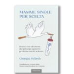 Giorgia Wurth Instagram - Bilancino a 10 giorni dall'uscita del mio ultimo libro, senza editore né ufficio stampa😅 (lo so, mi sto ammalando di indipendentismo estremo e peggioro ogni giorno) Grazie per ogni messaggio, recensione, domanda, critica che mi avete scritto. Sono tutte preziosissime (in questo post troverete solo quelle belle, quelle di chi il libro lo ha letto davvero, perché di insulti preventivi è già zeppo il booktrailer🐒) Grazie ai giornalisti che mi hanno chiesto un'intervista, e a chi mi ha invitato a presentare il libro. Non ho detto molti sì a questo giro, ma tra poco mi applico un po' di più (forse)... Insomma, il bilancino è buono, molto buono, e lo devo soltanto a voi. Anzi, a NOI. #mammesingleperscelta #noeditore Ps: per chi fosse interessato, il libro si trova solo su Amazon e il link è in bio
