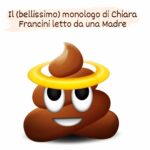 Giorgia Wurth Instagram – Arriva un momento della vita in cui è chiaro che sei diventato grande: quando “fai carriera” .
Ora, io una carriera non ce l’ho (più), però credo sia una cosa dopo la quale non c’è dubbio non potrai più essere più giovane come lo eri a sedici anni, con la paghetta, la discoteca e il liceo.
E c’è un momento in cui tutti intorno a te cominciano a far carriera. È una valanga. 

E io, io che continuavo a fare le mie cose sempre più sporadicamente, sempre guadagnandoci di meno, con sempre meno persone che mi guardavano e mi amavano. E poi. E poi a un certo punto io mi sono accorta che il tempo passava e che se non mi sbrigavo io, forse, una carriera non la avrei mai avuta. E se anche mi sbrigavo, poi, non era mica detto. Perché anche quando ti decidi che è il momento giusto poi, magari, il mondo ti fa il dito medio e tu, allora, rimani col dubbio di aver sbagliato, di aver aspettato troppo, di essere una fallita.

Io da qualche parte penso di essere una donna di merda perché cucino il minimo sindacale, perché non mi sono sposata e perché non ho avuto una carriera con la C maiuscola. Razionalmente so che va bene così, ma da qualche parte, dentro di me, c’è questa voce, esiste, e io, alla fine, penso che abbia ragione lei, che io sia sbagliata. E io già lo so, carriera, tu mi porterai via tutta la creatività, la luce, resterai solo tu al centro della scena e io sarò una semplice comparsa e poi diventerò grande e poi vecchia e non potrò più fare finta che il tempo non stia passando, perché ci sarai sempre tu, lì, a ricordarmi in ogni momento che la mia gioventù è finita. E penso che mi renderai così felice, che poi non potrai mai rendermi davvero così felice, perché è così che funzionano le cose della vita: non sono mai come te le eri aspettate.
E io ti aspetto e ti desidero così tanto che sarai per forza una delusione.

#merdamerdamerda (a prescindere)