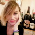 Giorgia Wurth Instagram – #buonipropositi 2023

@robbrezsny
@robbrezsny_oroscopo