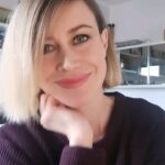 Giorgia Wurth Instagram – Regalino di Natale: “Contaci”, un podcast sui #soldi di e per le #donne.

Realizzato insieme a @pecuniami

Prima puntata sulla remunerazione della maternità: perché alle neomamme conviene licenziarsi?

Ospite prima puntata: sabrine_graz

Mi mandate un feedback dopo averlo ascoltato?

Quali argomenti vi piacerebbe affrontassimo?

Buon Natale gente mia.

#contaci