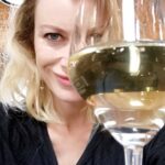 Giorgia Wurth Instagram – Slovenia in my heart