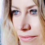 Giorgia Wurth Instagram – Le foto che mi regala @fabriziodeblasio tra un ciak e l’altro

Grazie Maestro.
