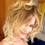Giorgia Wurth Instagram – Weekend di/vino
Tra Italia e Slovenia Ribic