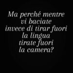 Giorgia Wurth Instagram – #percheioposto