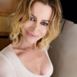 Giorgia Wurth Instagram – Attese in body, nei e pizza alle cipolle

#camerini Gorizia