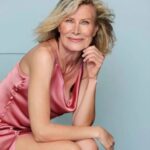 Giorgia Wurth Instagram - E dai, a 43 ci siamo arrivati. Mo' vediamo che succede. Grazie a voi per esserci, sempre.